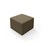 Volt siddepuf square H35