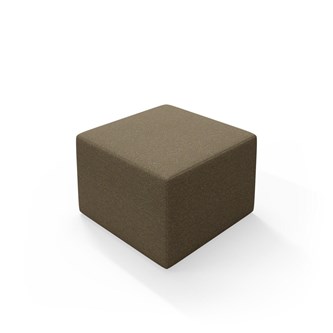 Volt siddepuf square H35