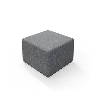Volt siddepuf square H35