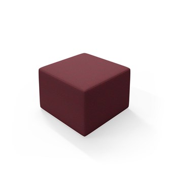 Volt siddepuf square H35