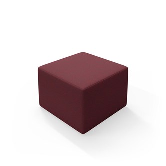 Volt siddepuf square H35