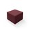 Volt siddepuf square H35