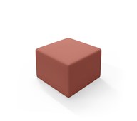Volt siddepuf square H35