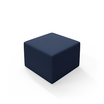 Volt siddepuf square H35
