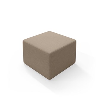 Volt siddepuf square H35