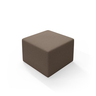 Volt siddepuf square H35