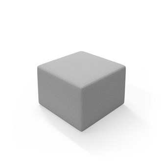 Volt siddepuf square H35