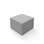 Volt siddepuf square H35
