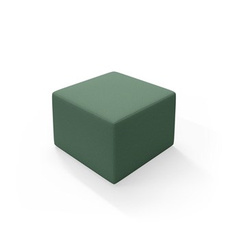 Volt siddepuf square H35