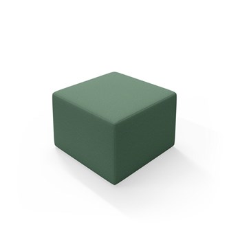 Volt siddepuf square H35