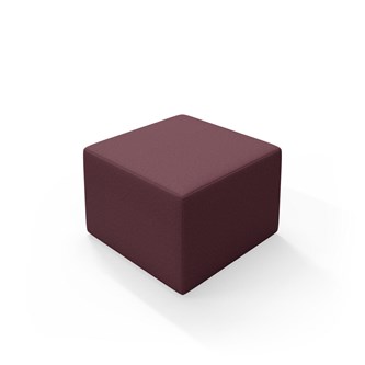 Volt siddepuf square H35