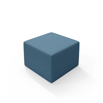 Volt siddepuf square H35
