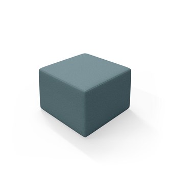 Volt siddepuf square H35