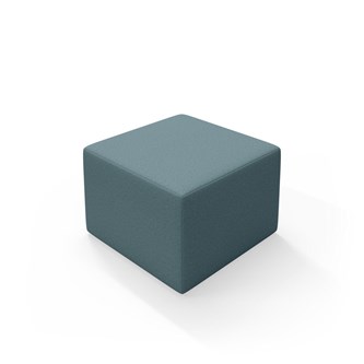 Volt siddepuf square H35