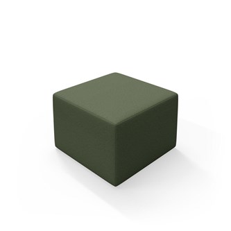 Volt siddepuf square H35