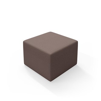 Volt siddepuf square H35