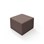 Volt siddepuf square H35