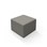 Volt siddepuf square H35