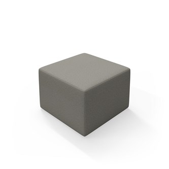 Volt siddepuf square H35
