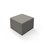 Volt siddepuf square H35