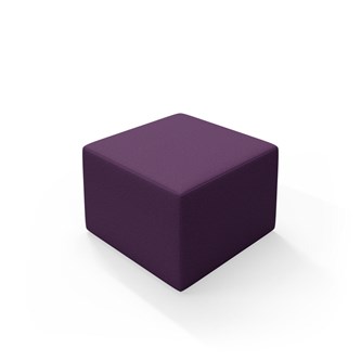 Volt siddepuf square H35