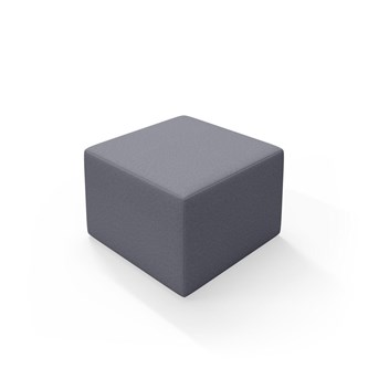 Volt siddepuf square H35