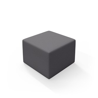 Volt siddepuf square H35
