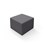 Volt siddepuf square H35