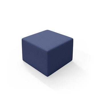 Volt siddepuf square H35