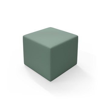 Volt siddepuf square H42