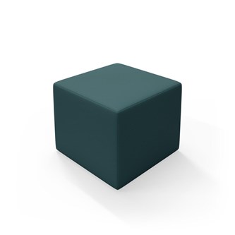 Volt siddepuf square H42