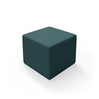 Volt siddepuf square H42