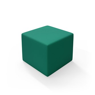 Volt siddepuf square H42