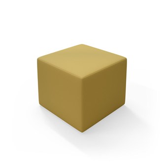 Volt siddepuf square H42