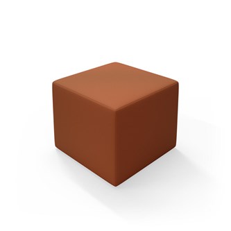 Volt siddepuf square H42