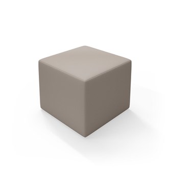 Volt siddepuf square H42