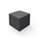 Volt siddepuf square H42