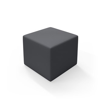 Volt siddepuf square H42