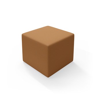 Volt siddepuf square H42