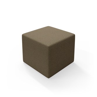 Volt siddepuf square H42