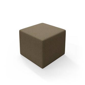 Volt siddepuf square H42