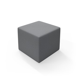 Volt siddepuf square H42