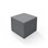 Volt siddepuf square H42