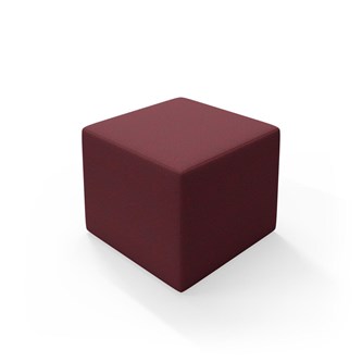 Volt siddepuf square H42
