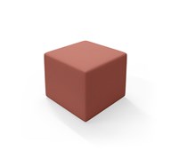 Volt siddepuf square H42