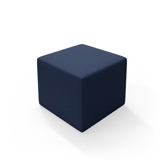 Volt siddepuf square H42