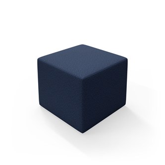 Volt siddepuf square H42