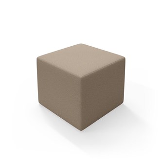 Volt siddepuf square H42