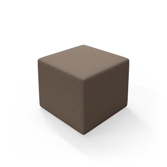 Volt siddepuf square H42