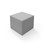 Volt siddepuf square H42
